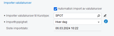 AndersAngelhus_0-1709717145800.png