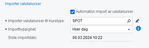 AndersAngelhus_0-1709717145800.png