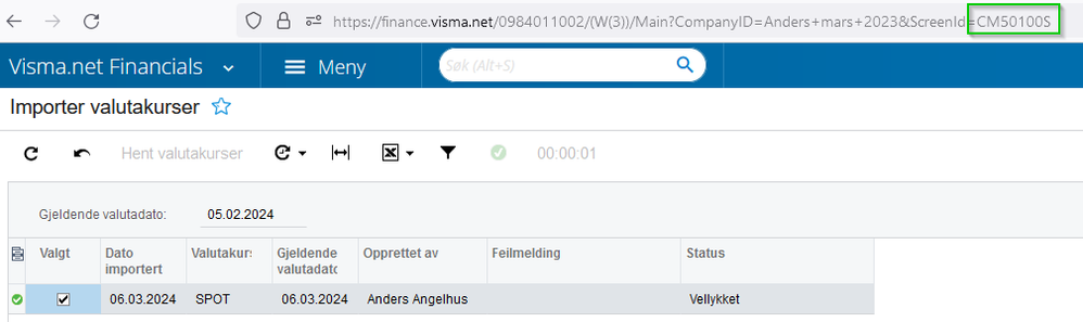 AndersAngelhus_2-1709717507011.png
