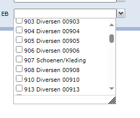 LiesbethDemming_0-1709719229635.png