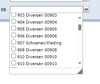 LiesbethDemming_0-1709719229635.png