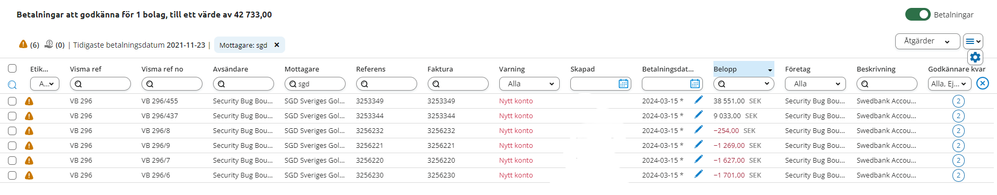 FredrikLindqvist_0-1709729344204.png