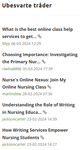 MoneNielsen_0-1709731393683.png