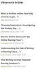 MoneNielsen_0-1709731393683.png