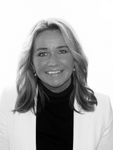 Profile (Marte Derås)