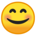 HildeEngelstadHaakonsen_1-1709739437390.png