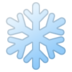HildeEngelstadHaakonsen_0-1709739437389.png