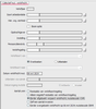 HansD1_0-1709753566820.png