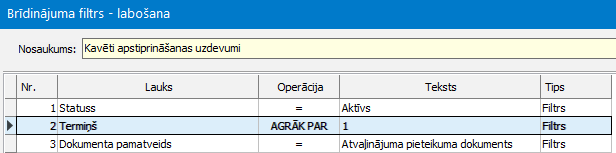 Ivetavarcbaha_0-1709760285520.png