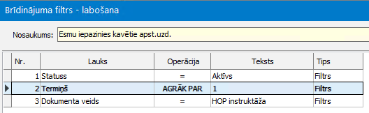 Ivetavarcbaha_1-1709760420749.png