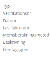Pernilla2_0-1709799107754.png