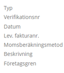 Pernilla2_0-1709799107754.png