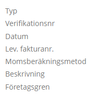 Pernilla2_0-1709799107754.png