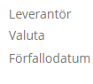 Pernilla2_1-1709799166635.png
