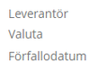 Pernilla2_1-1709799166635.png