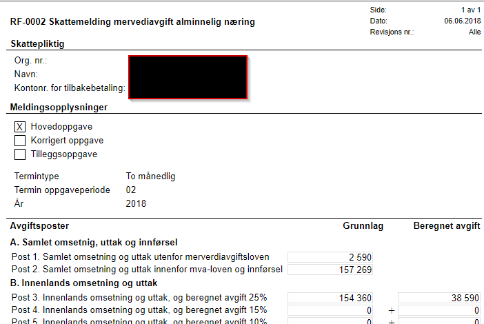 Bilde 2 skattemelding.png