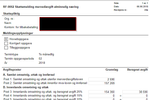 Bilde 2 skattemelding.png