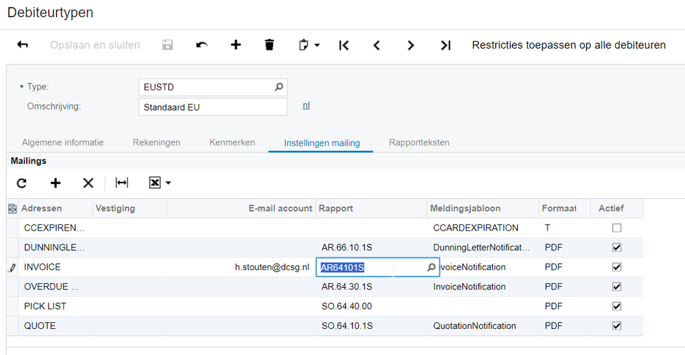RolandvanBelleConsolit_0-1709805176471.png