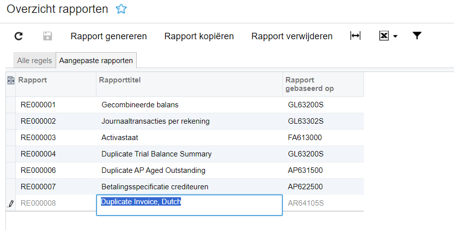 RolandvanBelleConsolit_3-1709805398973.png