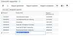 RolandvanBelleConsolit_3-1709805398973.png