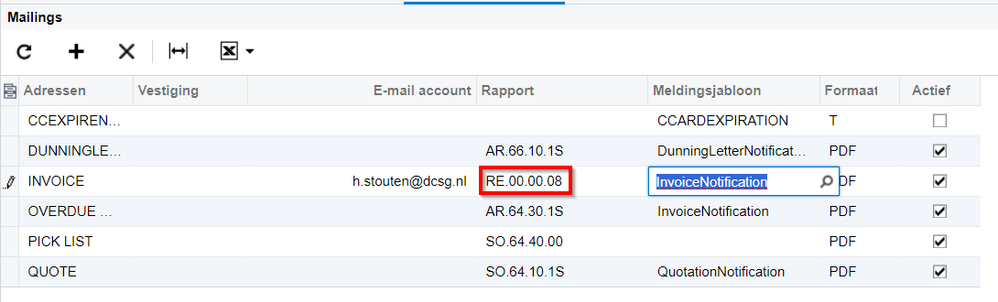 RolandvanBelleConsolit_4-1709805541644.png
