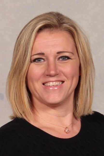 Hanne Hatlelid.jpg