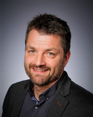 Jon-Are Åmland kopi.jpg