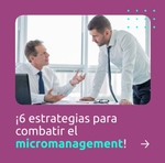 Captura de pantalla 2024-03-07 195217.png
