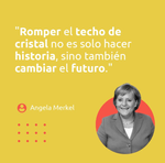 nota_0703_2.png