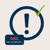 Exclamation mark solved.png
