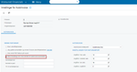 Autoinvoice innstillinger 1.png