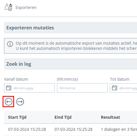 Exportlogs button left.png