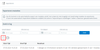 Exportlogs button left.png