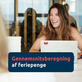 gennemsnitsberegning af feriepenge.png