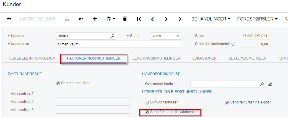 Autoinvoice innstillinger 2.png