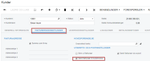 Autoinvoice innstillinger 2.png