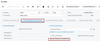 Autoinvoice innstillinger 2.png