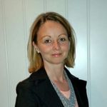 Benedicte16