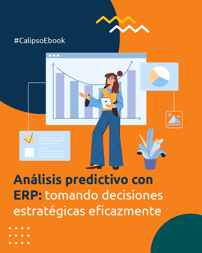 Ebook febrero-01-comunidad.png