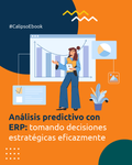 Ebook febrero-01-comunidad.png