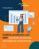 Ebook febrero-01-comunidad.png