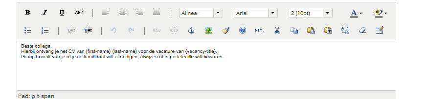 Schermafbeelding 2024-03-06 114744.png