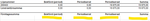 Pernilla2_2-1710148449643.png