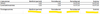 Pernilla2_2-1710148449643.png