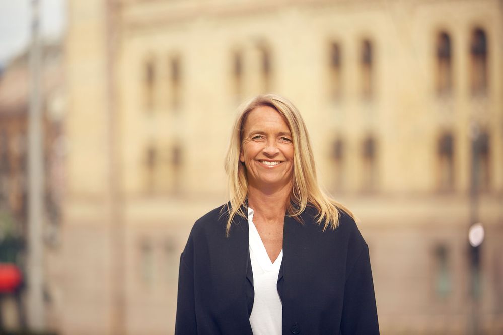 Kristin Hofsta - visma 2.jpg