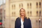 Kristin Hofsta - visma 2.jpg