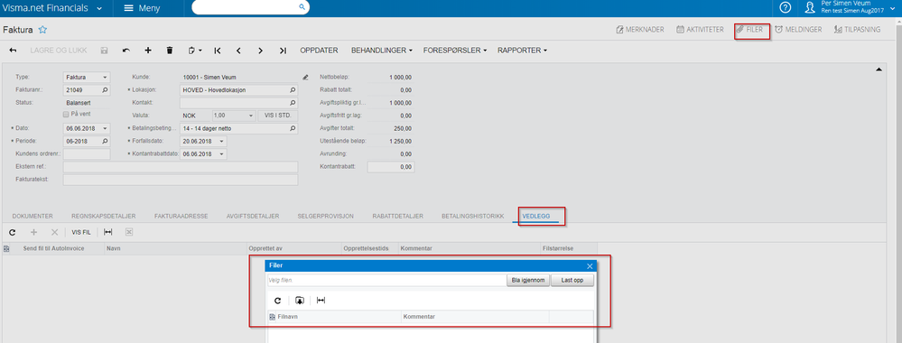 Autoinvoice innstillinger 3.png