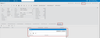 Autoinvoice innstillinger 3.png