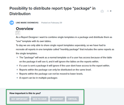 2024-03-11 19_25_49-Possibility to distribute report type _package_ in Distribution - OneStop Report.png