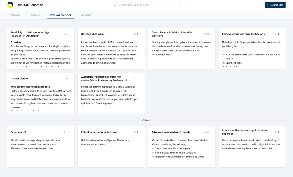 Screenshot 2024-03-11 at 19-21-44 Vote - We consider - OneStop Reporting Product Roadmap.png